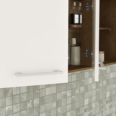 Mueble Aéreo Opie 12o Cm