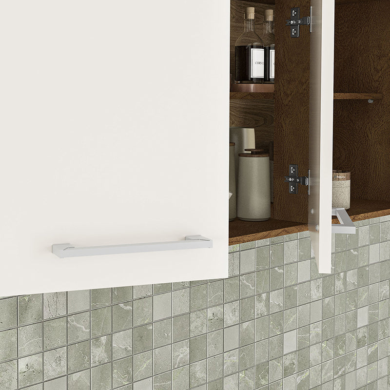 Mueble Aéreo Opie 12o Cm