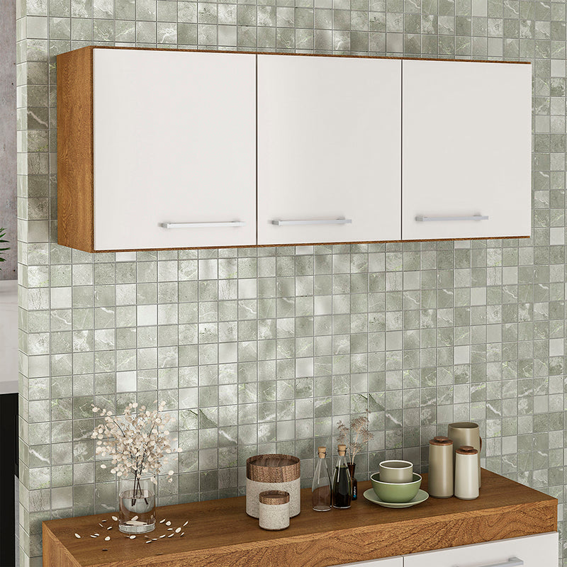 Mueble Aéreo Opie 12o Cm
