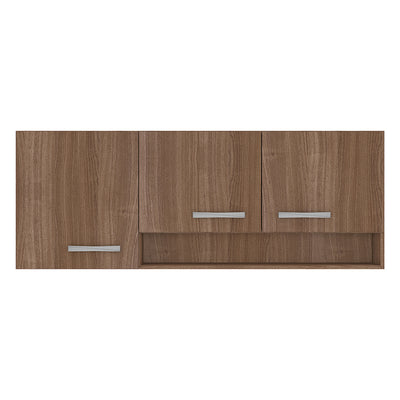 Mueble Aéreo Nido 120 Cm