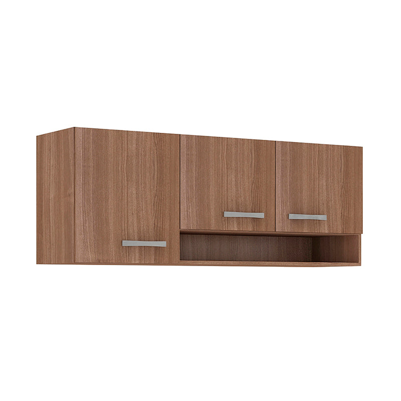 Mueble Aéreo Nido 120 Cm
