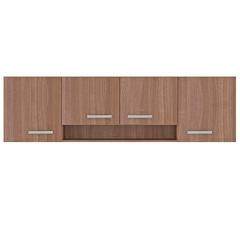 Mueble Aéreo Nido 160 Cm