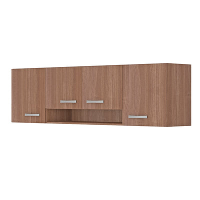Mueble Aéreo Nido 160 Cm