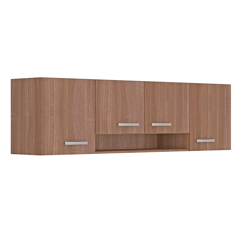 Mueble Aéreo Nido 160 Cm