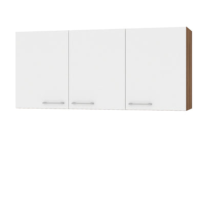 Mueble Aéreo Opie 120