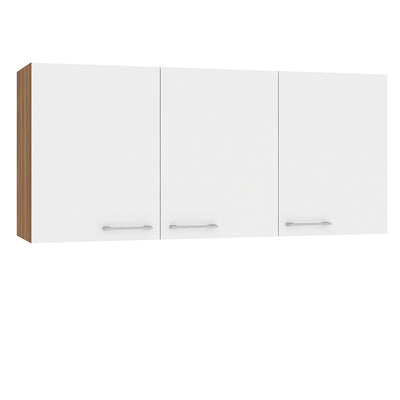 Mueble Aéreo Opie 120