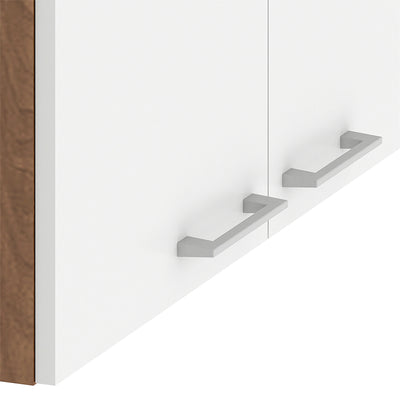 Mueble Aéreo Opie 120