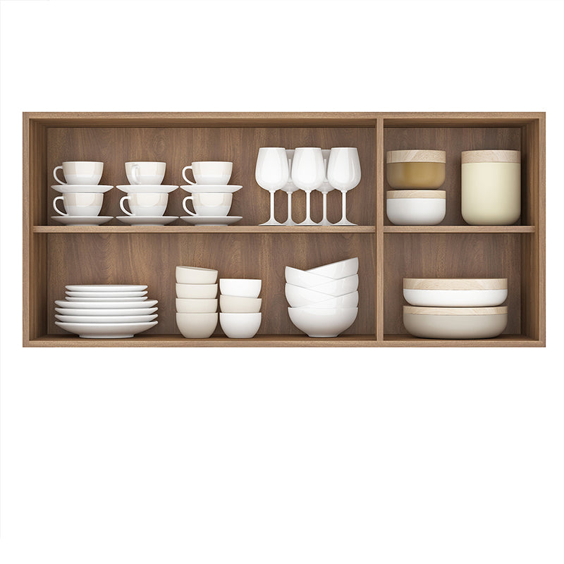 Mueble Aéreo Opie 120