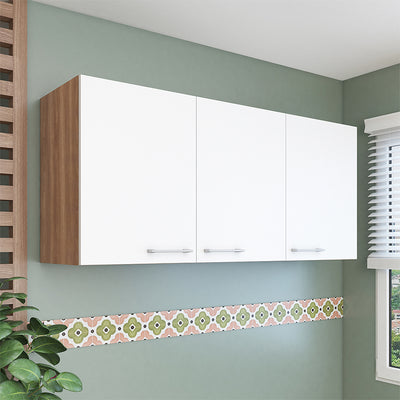 Mueble Aéreo Opie 120