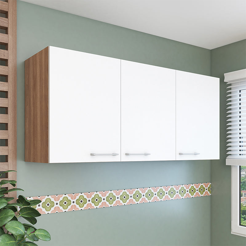 Mueble Aéreo Opie 120