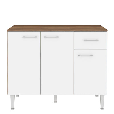 Mueble Base Evandro 105