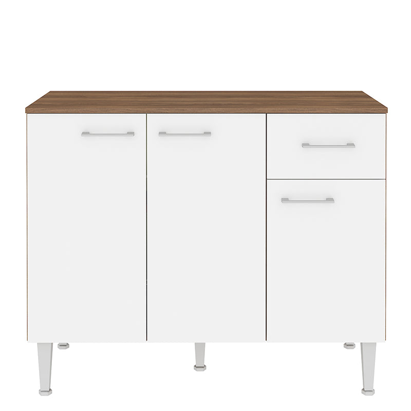 Mueble Base Evandro 105