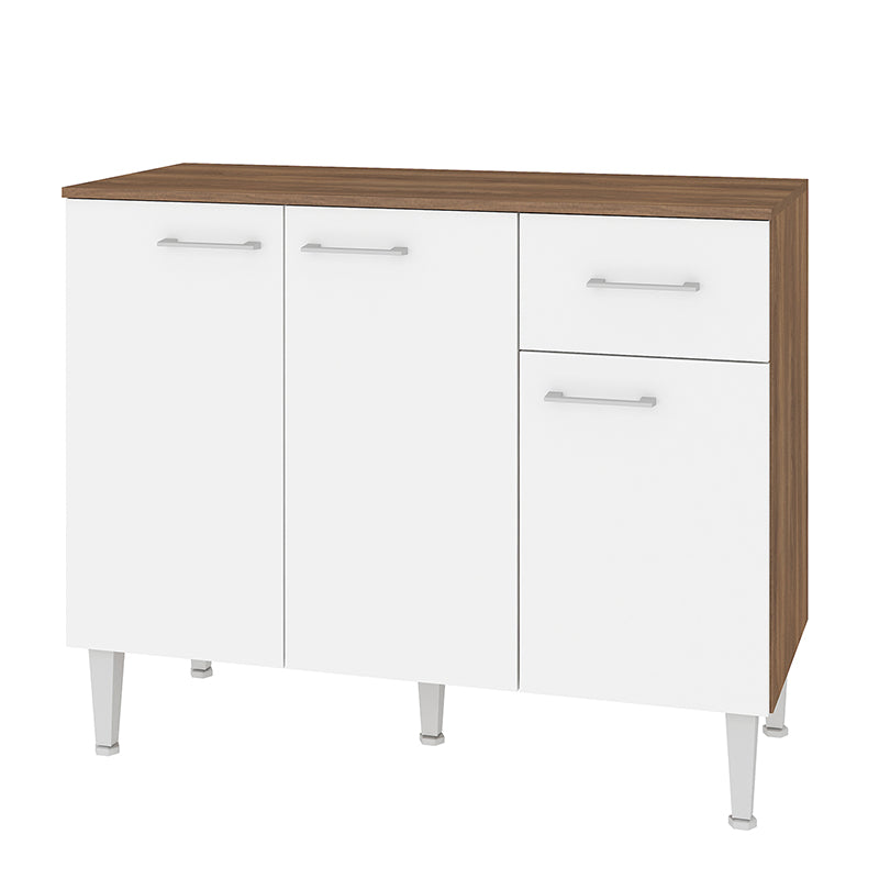 Mueble Base Evandro 105