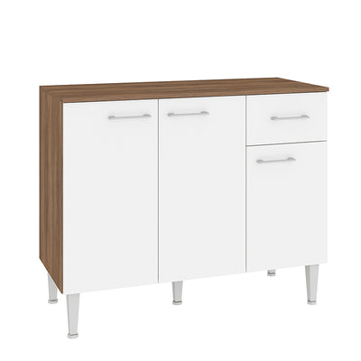 Mueble Base Evandro 105