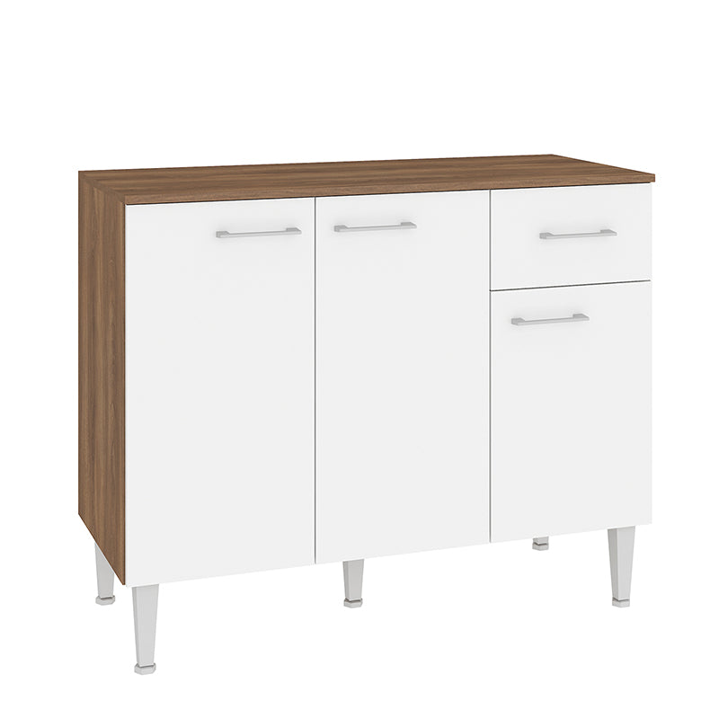 Mueble Base Evandro 105