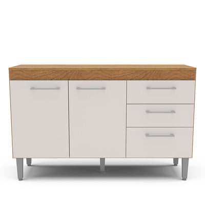Mueble Base Opie 120 Cm