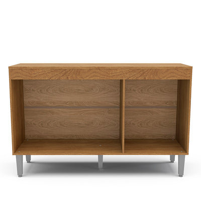 Mueble Base Opie 120 Cm