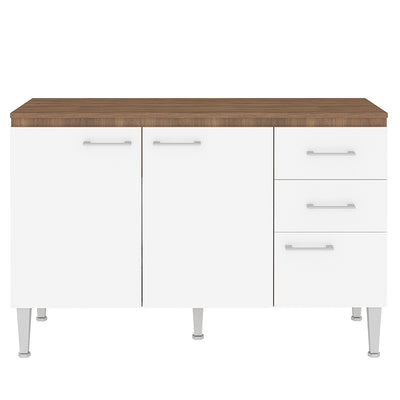 Mueble Base Opie 120
