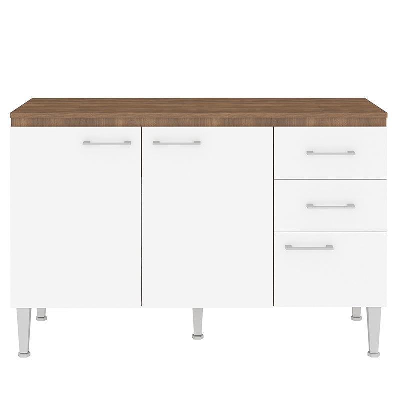 Mueble Base Opie 120