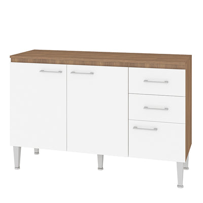 Mueble Base Opie 120
