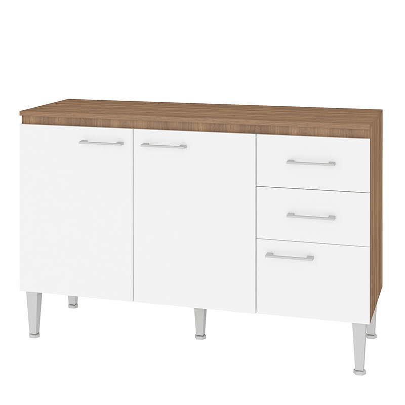 Mueble Base Opie 120