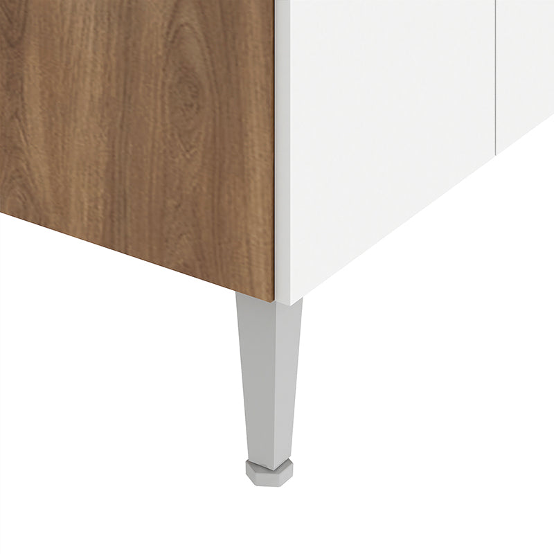 Mueble Base Opie 120