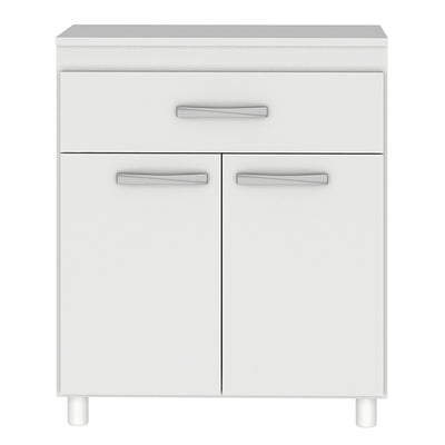 Mueble Cocina Auxiliar Betty
