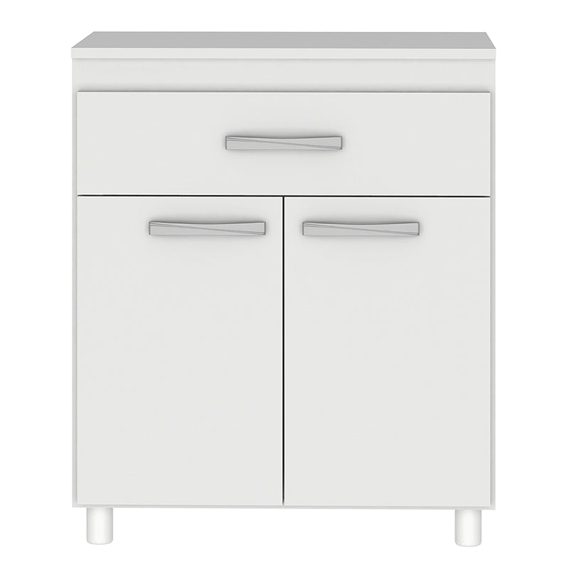 Mueble Cocina Auxiliar Betty