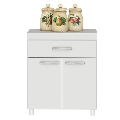 Mueble Cocina Auxiliar Betty