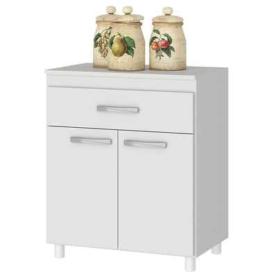 Mueble Cocina Auxiliar Betty