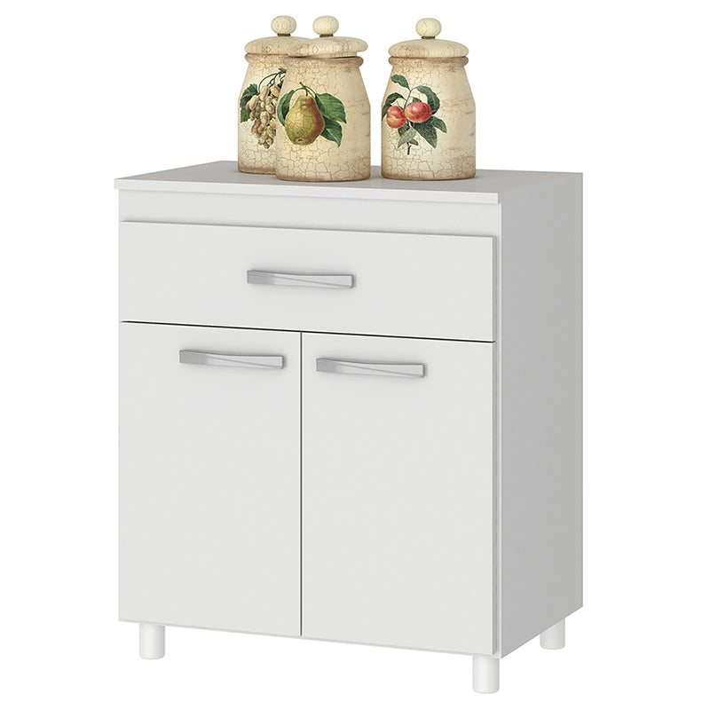 Mueble Cocina Auxiliar Betty