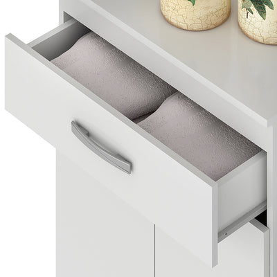 Mueble Cocina Auxiliar Betty
