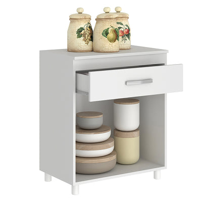 Mueble Cocina Auxiliar Betty