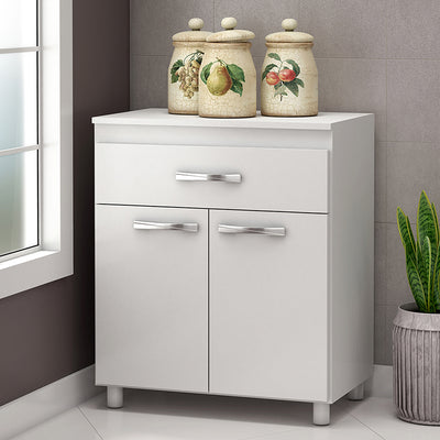 Mueble Cocina Auxiliar Betty
