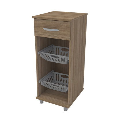 Mueble Cocina Auxiliar Juice