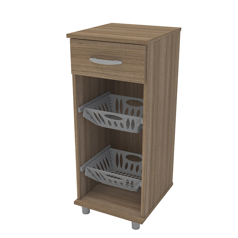 Mueble Cocina Auxiliar Juice