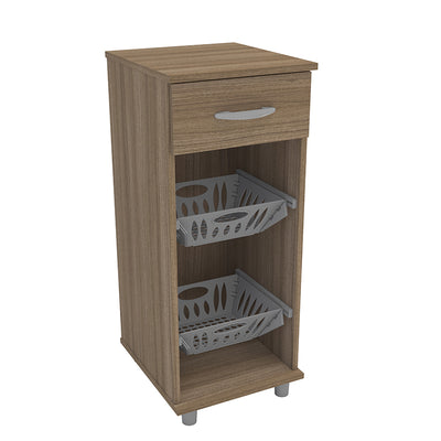 Mueble Cocina Auxiliar Juice
