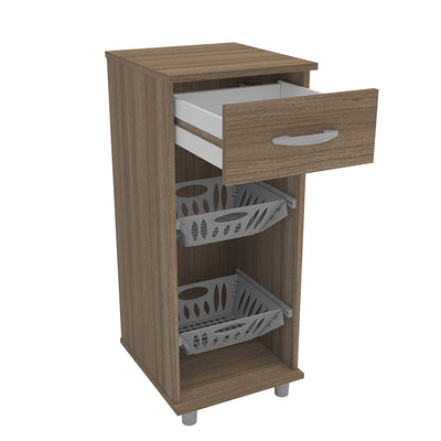 Mueble Cocina Auxiliar Juice