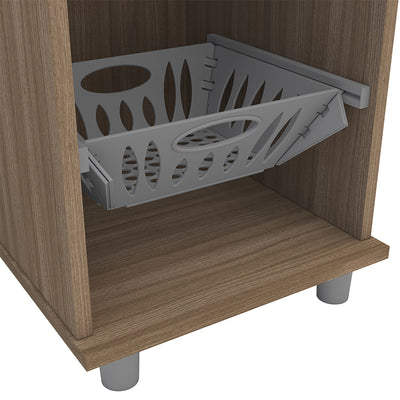 Mueble Cocina Auxiliar Juice