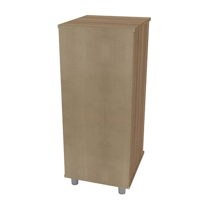 Mueble Cocina Auxiliar Juice