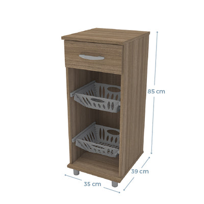Mueble Cocina Auxiliar Juice