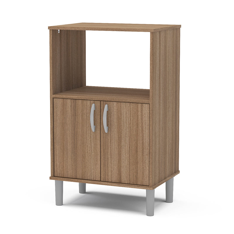 Mueble Cocina Microondas Tara