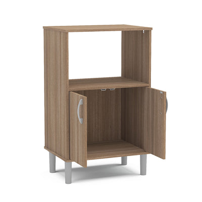 Mueble Cocina Microondas Tara