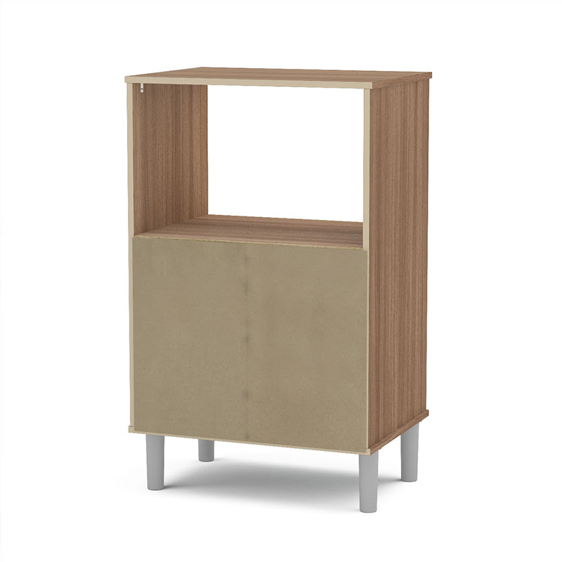 Mueble Cocina Microondas Tara