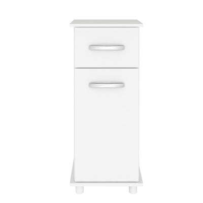 New Cabinet Single Appia (Isis)
