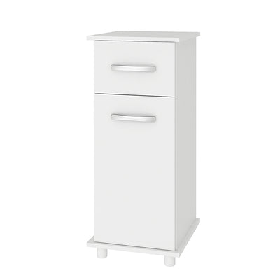 New Cabinet Single Appia (Isis)