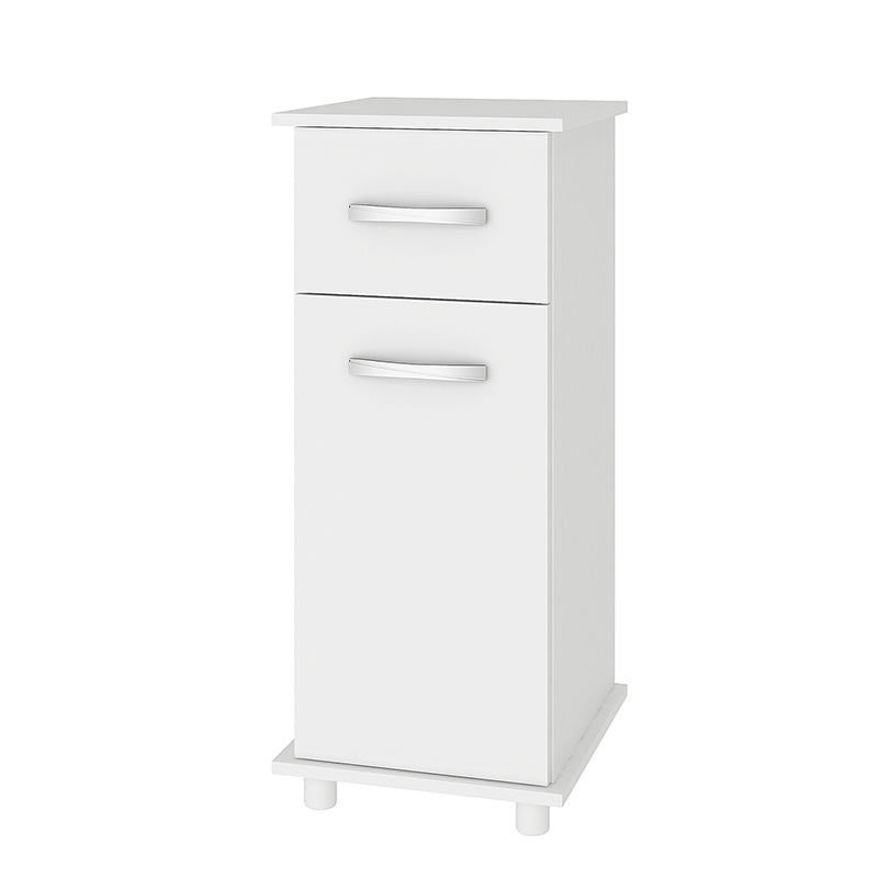 New Cabinet Single Appia (Isis)
