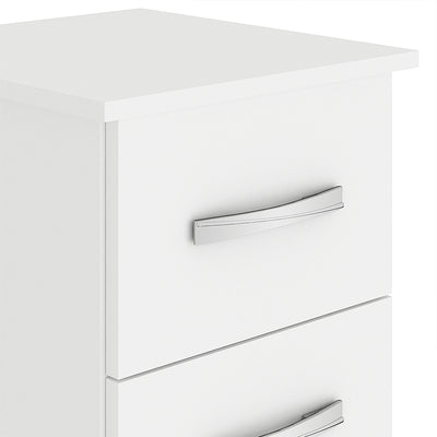 New Cabinet Single Appia (Isis)