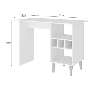 Mueble Isla Valdez