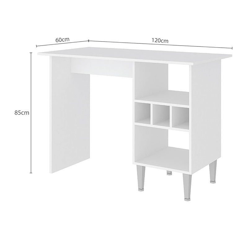 Mueble Isla Valdez